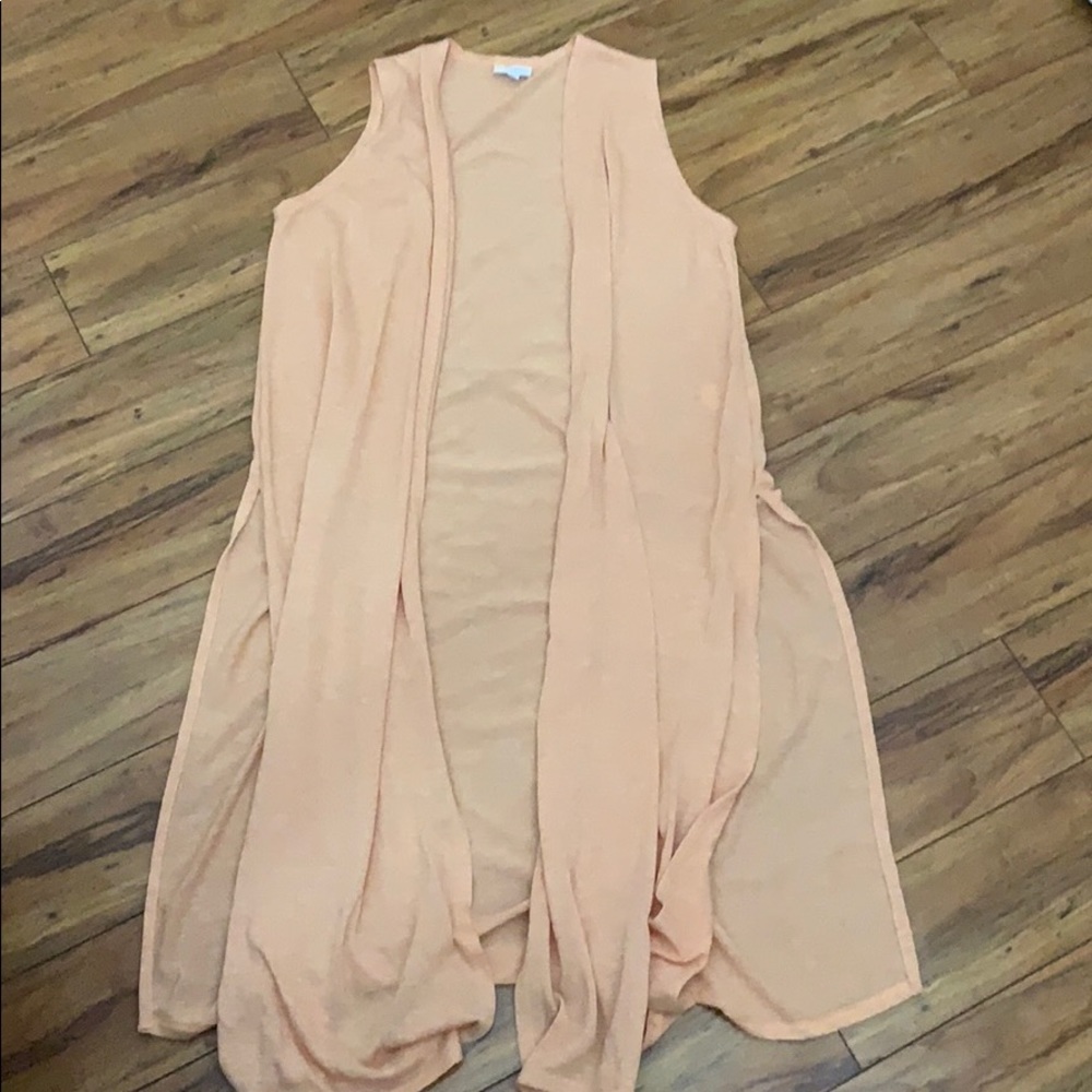 Lularoe Joy